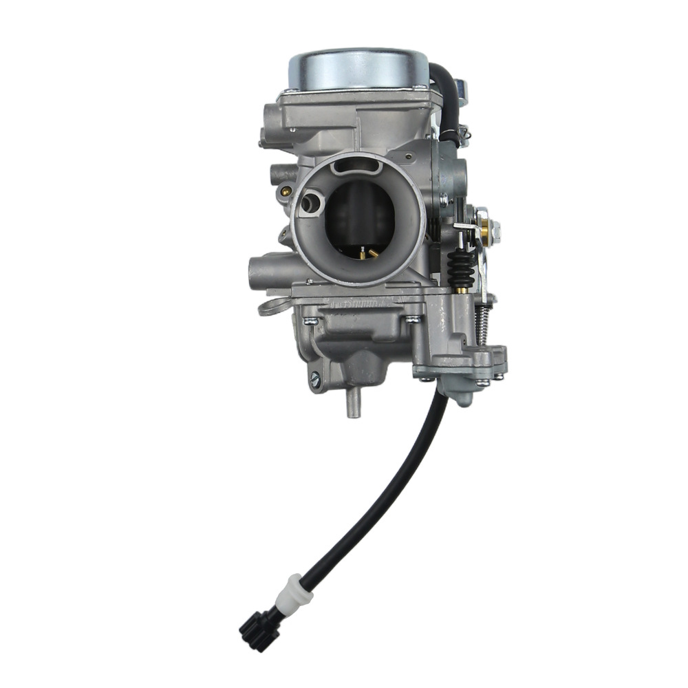 Carburetor Suitable for Vlx 600 Vt600C Vt600Cd 16100-Mz8-U43 16100-Mz8- L5