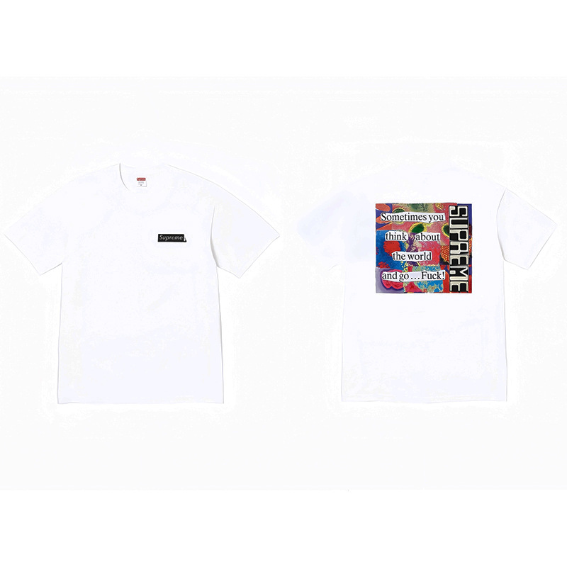 70 white
