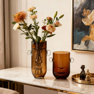 �¼��ڼҾӄ����p�����w��Ę����ƿ�����[���OӋ���Ҿ�ܛ�b�Ʒ