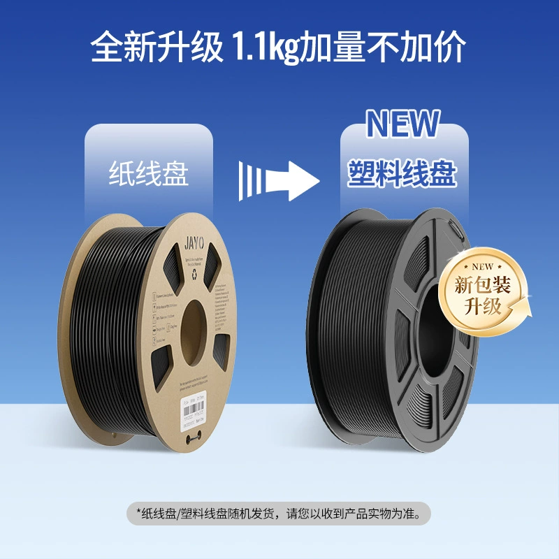 Printer, fast compatible material, 3D printing, FDM