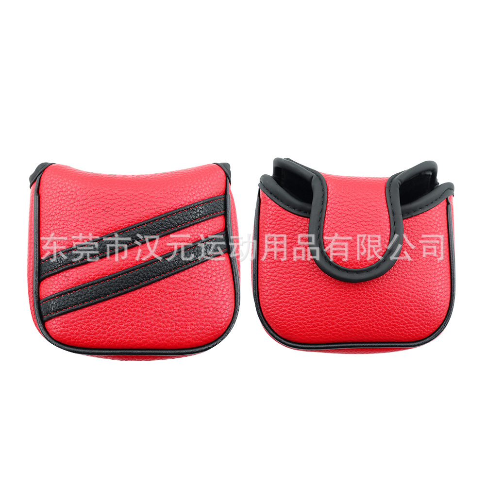 Nuevos juegos de palos de golf clásicos de fabricante al por mayor para comercio transfronterizo, palos de hierro y madera, juegos de putter, accesorios deportivos para exteriores