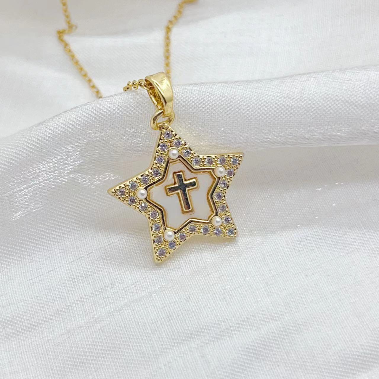 微信图片_20240909101647