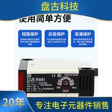 �t���R�淴�������E3Jk-Ds30M1 R4M1���ι���_�P������5Dm1