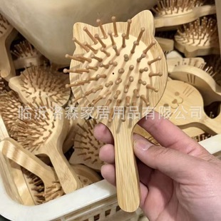 С؈���^�������С���҉|���ӱ�y��Ħ�ჺͯ���o늿ɐ�С�ɿ���
