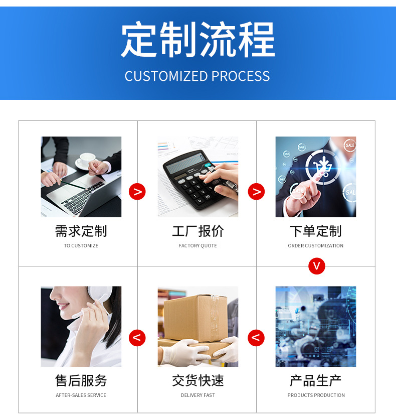 霄阳机械详情_08