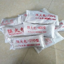 �S�����l���� �����|�׶����720�����������͜���ʯ��Û��