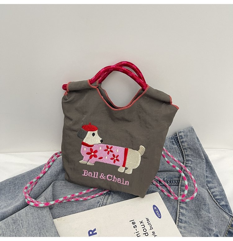 2024090522488863018687w750h776_750x750.j