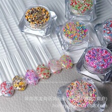 �ٴ��ɫ�WƬ���A�زĻ�����z؈�۲���ƴ���ƬС�t���������Ʒ