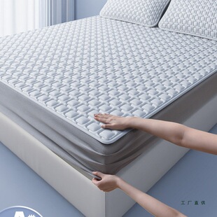 �ļ���Ȼ���z���z��ϯ������2025�¿����aəCϴ���ҿ�ܛϯ��