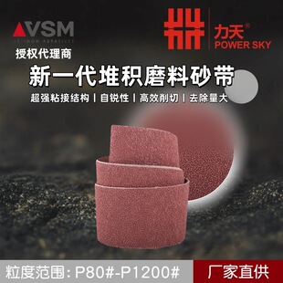 �؃r�մ�VSM�F؛���lKK712Jɰ���S����𒁹��ĥȥ���pȥ������