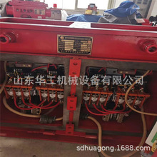 QBZ�V�ø������늴ņ�����QJZ-60 30 80 120 200A��������������