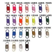 ����DIY��ɫ�����pȦ���������� �๦��������b�֙C�����K�����