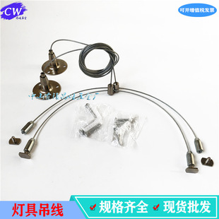 LED�L�l�������k�������{��䓽z���K���� ������������M�����l