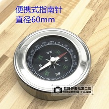 �ֱ�������P�ָ���ָ����_�Pָ��ᘱ�yʽָ��������������