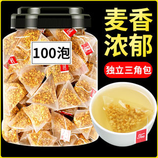 �S���w�����l���w����ͨ�Ų��/���Ĵ����ɽ꾫�����b