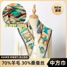 �����¿�65�����z��Ů�����ļ���ëɣ�Q�z�ٴ�W���I�b��׺�