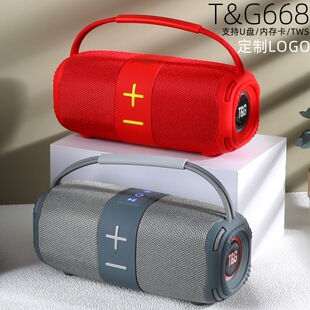 �¿�TG668�������{������Ӹ���Ч�p��usb��늑����yʽ���