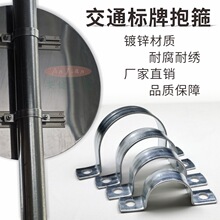 ��\������ͨ��־�ƹ܊A���a�X�۾o�̼���A���hU���T�R����