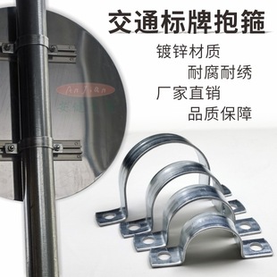 ��\������ͨ��־�ƹ܊A���a�X�۾o�̼���A���hU���T�R����