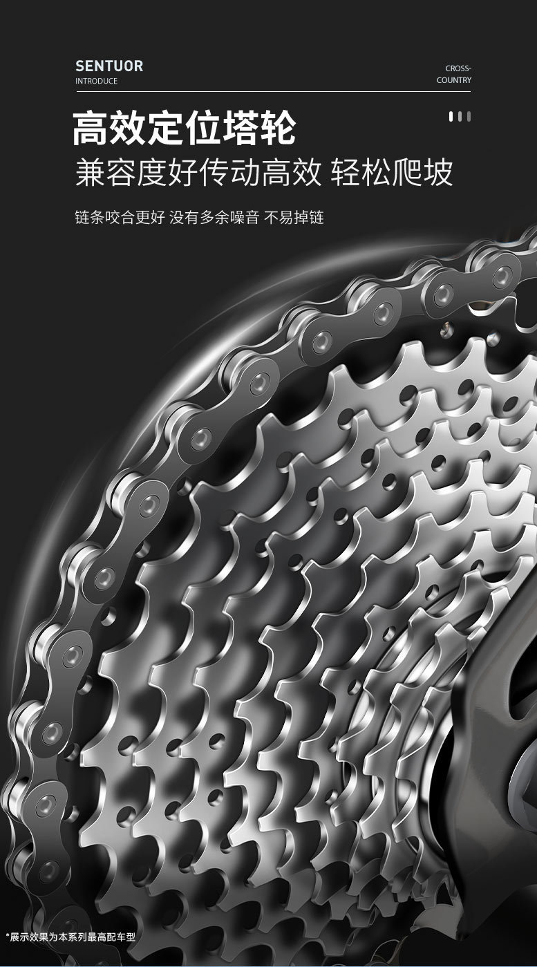 6a1c8936-47c9-44f5-9e7d-4e207e690db3.jpe