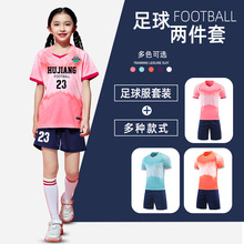 ��ͯ��������b��ͯŮ꠷��FُӖ�����b���������·�����͸���ٸ�