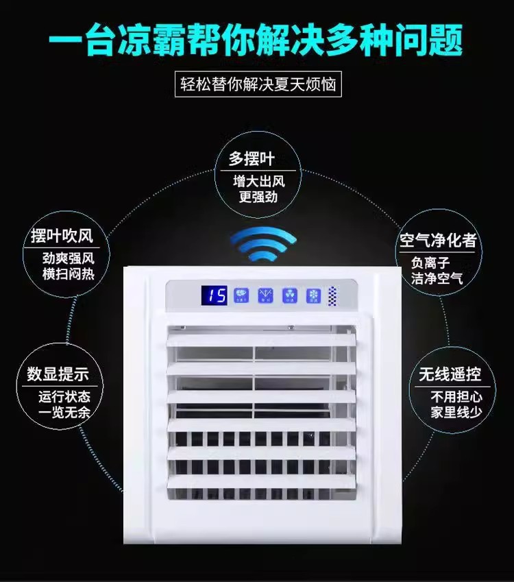 bfd717cd-847b-4fbc-a06e-2178e62e3ac2.jpe