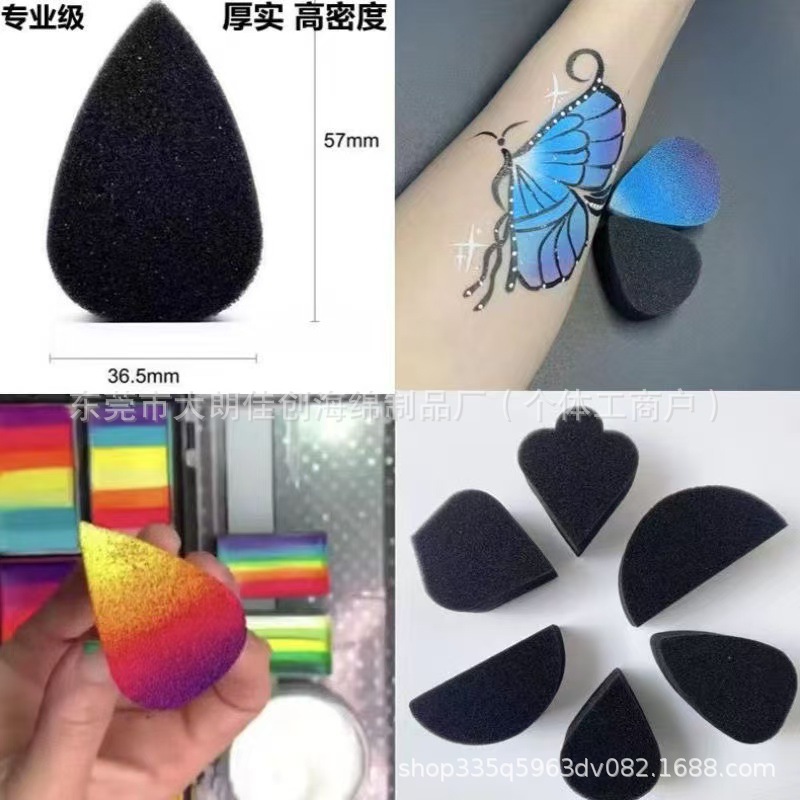 8af19df0646e45fe5d6ca8c811d9f4