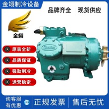 ������������ѹ����6E250TL360T