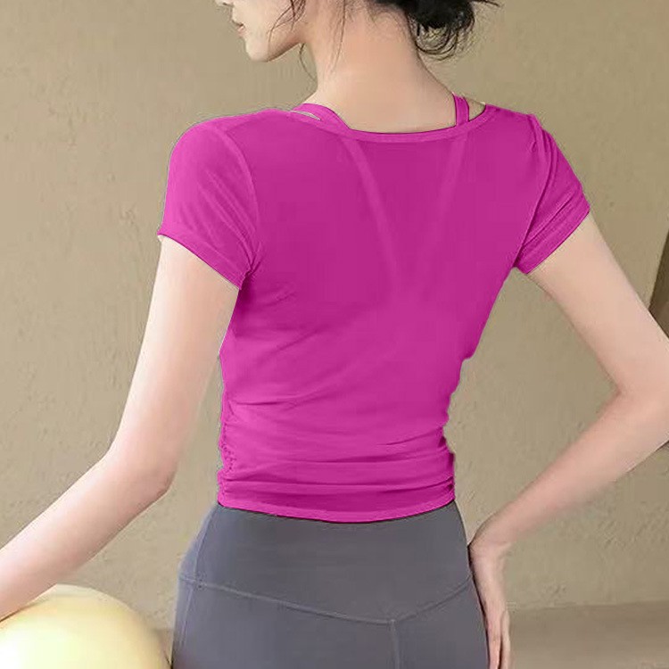 2025-10-24 09:49:29.jpg