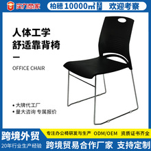 �E�A�������m�羳���������μӺ���ؼ��ò͏d�������ʳ�ñ����