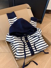 ÿ㼑LײɫlyBñᘿ_Ů＾¿nϵë׳