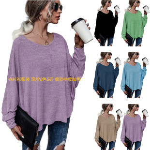 2023���R�deBay�ﶬ���羳����W��Ů�b��ɫ����ϵ�������T��