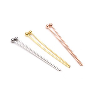 0.5-0.8mm�����P�������diy�Ʒ������ֹ�������ϬF؛���l