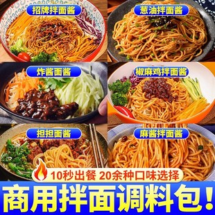 �����u���Ì����{�ϰ����ư�۸ɰ��u����l����ը�u��l�[���u��