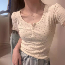 �ļ��¿�u���黨��������̿�����Ů�������ݴ��С����t��Ů����