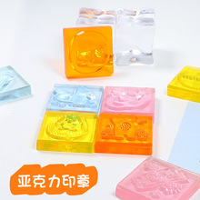 ���~��ɫ������ӡ�����bܛ�ȿɐ�͸���֎�diyӡ��