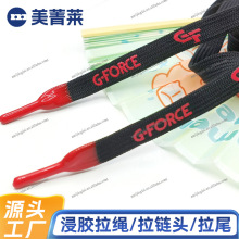 ���z���K��ӟ��۽��z���K���z�ӹ��K�^���z�l���K�^���K�A�K