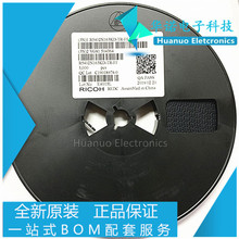 R5480K283CL-TR �NƬDFN1414-6 ���������늱��oIC ȫ��ԭ�b�M��