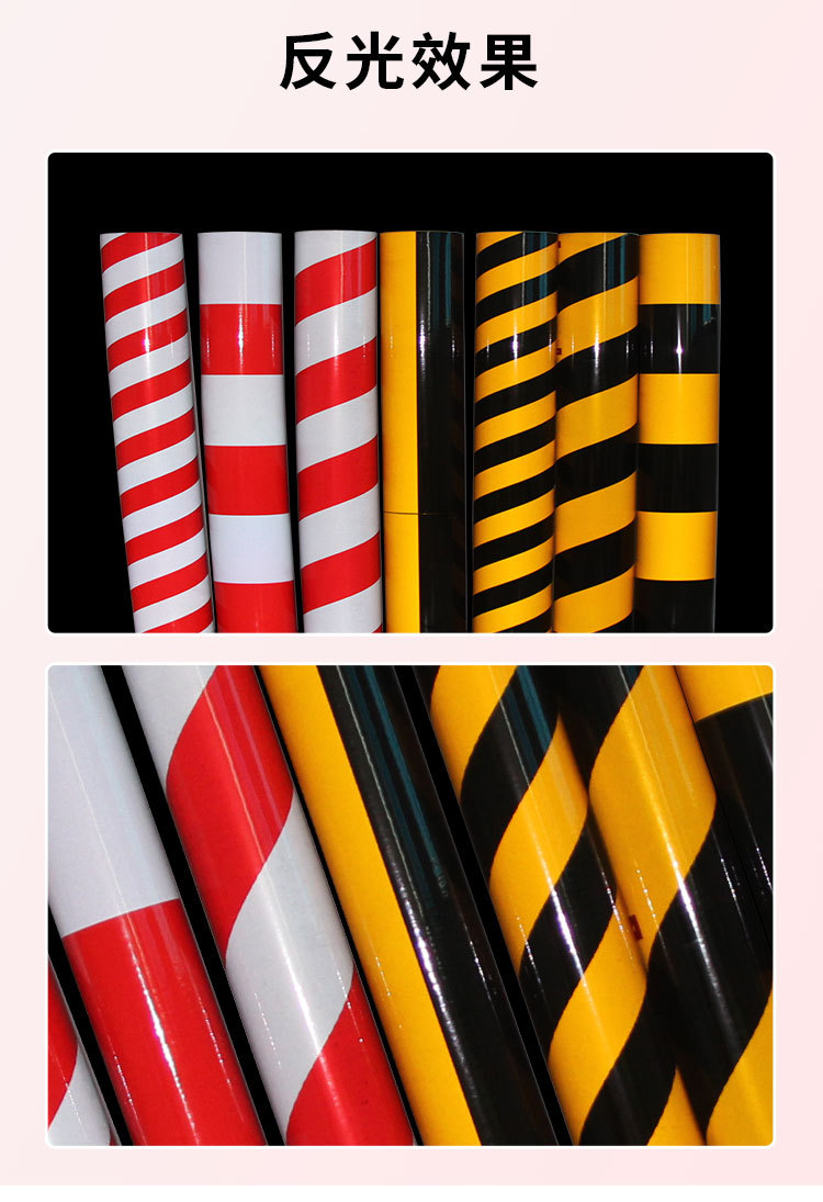 反光膜详情_07.jpg