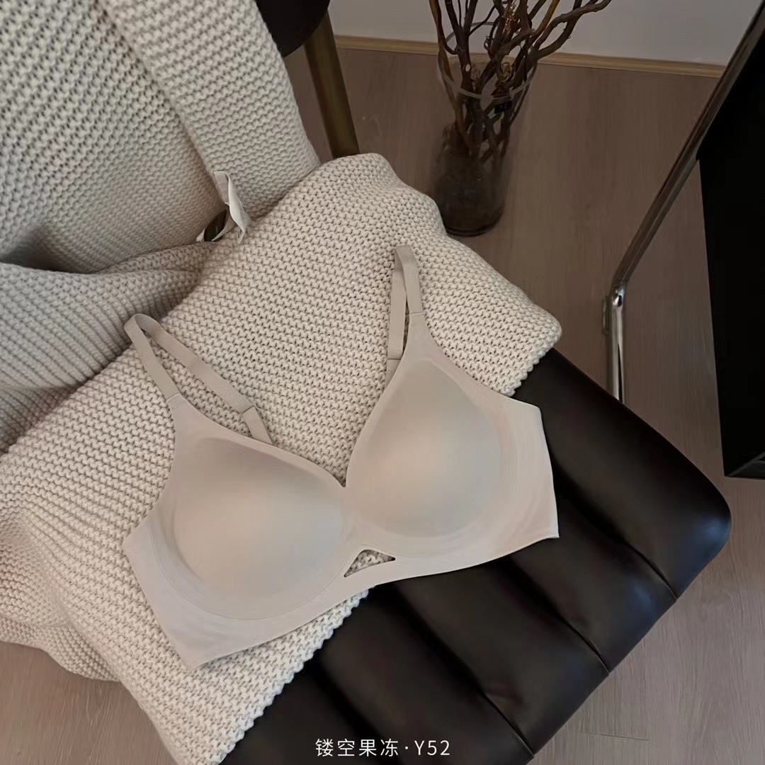 8aae03e88edc26de46b86ddfc10a4a