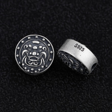 ǧ��С��s925�y�F��y��노���¹ūF�^���f�����ֹ�diy�������