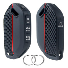 �m�������25���M��EV5 K3耳װ�4+1�I�p�T�¿�ܛ���z耳�耳���