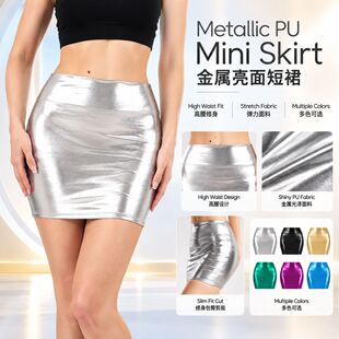 �羳���� ��������ȹ ҹ��ư� �Ɍ��Ըж�ȹ �����|���������ȹ