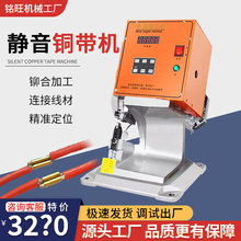 �o���~���C�l��z늟�̺�Ӿ��T�әC���C�������~���T���C�����C