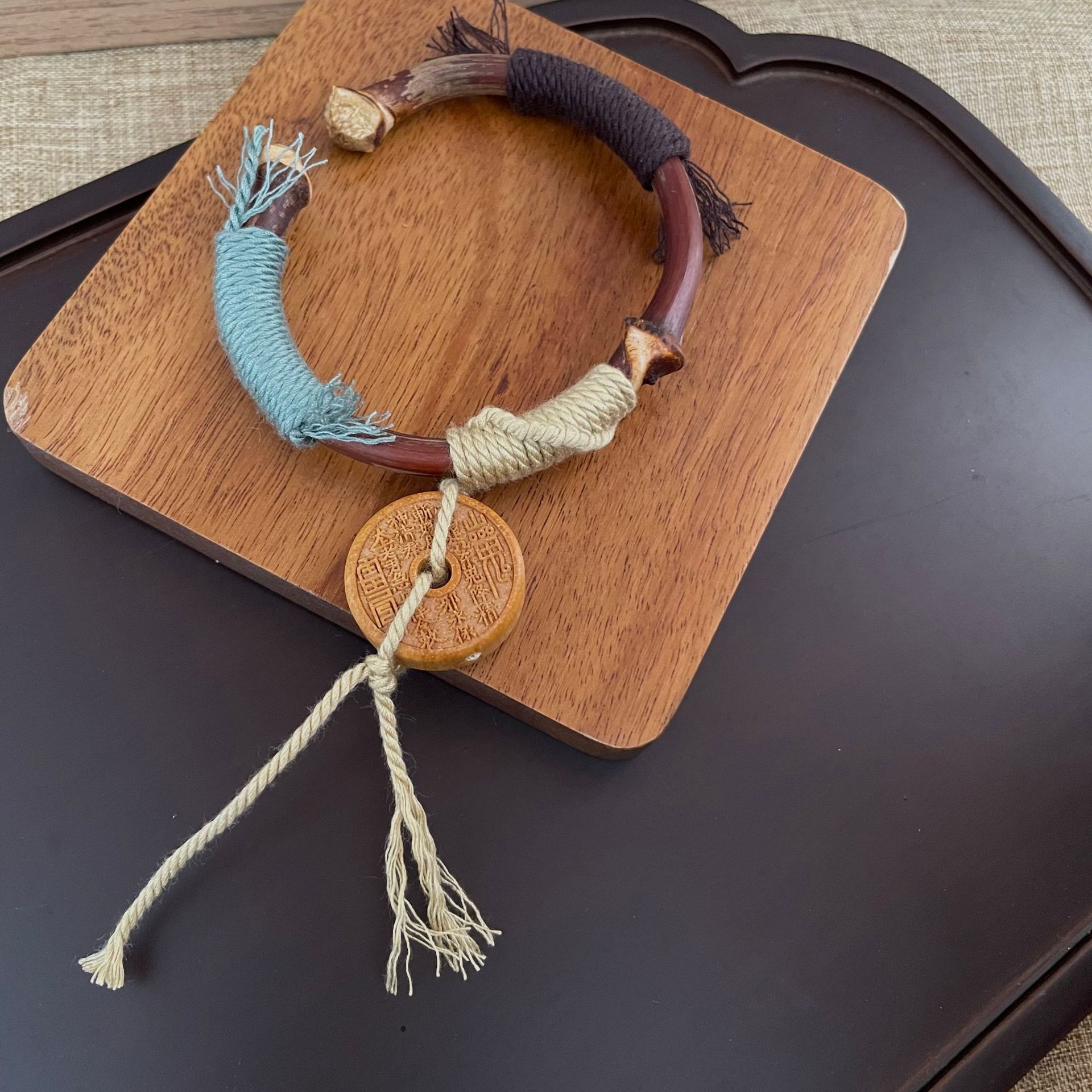 782e0d33765f8100cef71274c49af6