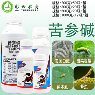 �s��0.5%�����|���x�����x��ľʭ�����׶����ҹ�������rș���x��