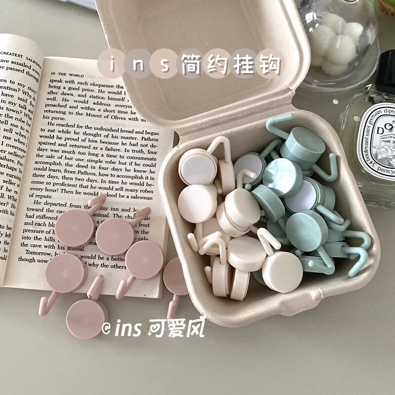 aab5082c-8a1b-427e-927c-cf2db57b004d.jpe