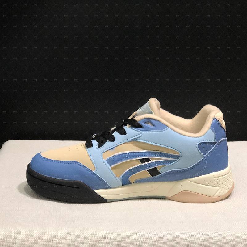 Putian Pure Original Cross-Border Hot-Selling Retro Sports Shoes Running Shoes as Asia Men's and Women's Shoes Putian Pure Original Cross-Border Hot-Selling Retro Sports Shoes Running Shoes as Asia Men's and Women's Shoes