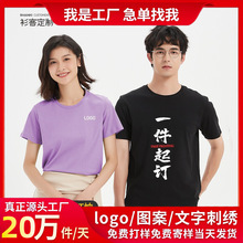 �Ű�������T��polo����ӡlogo��ҵ�����������Ļ����������30501