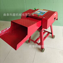 ���ϼӹ�厲ݙC ����ֱ���ĵ��ɝ������ݙC �Bֳţ���Ϸ���C